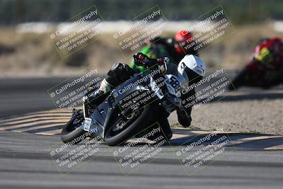 media/Nov-01-2025-CVMA (Sat) [[fc0f7531b8]]/Race 12-Formula UL-CVMA Hooligans-American Thunder/